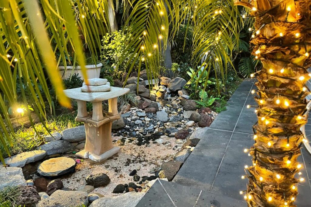 Garden And Maintenance Melbourne